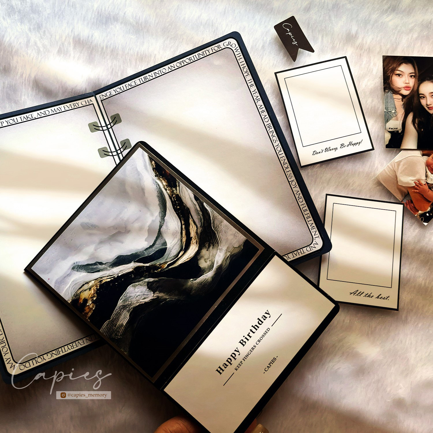 渲染系列手寫板